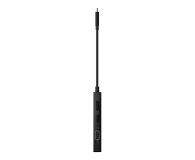 Belkin Przejściówka video USB-C na HDMI, VGA, DisplayPort lu - 1330428 - zdjęcie 3